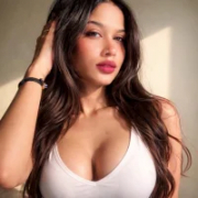Naughtyqueen69