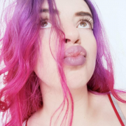 nicol_girll