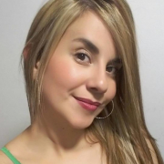 nicollette1