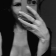 Nikkittyni