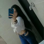 nikol_smith06