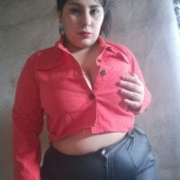 nina_curby