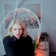 omenwoman