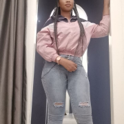 Originalqueen93