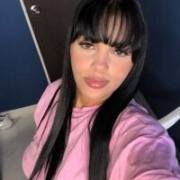pamela_bridex22