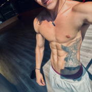 Paradise_boy_s