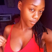 Paulahaze