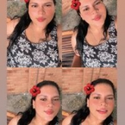 paula_hot18_