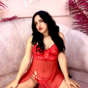 paulinaharp