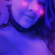 pia_exotic1