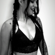 pia_gray