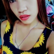 PinayMiSTRESS