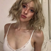 PixieDreamGirl_