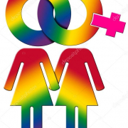 playful_lesbian