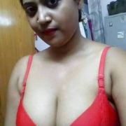 pooja112