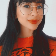 prismalunar