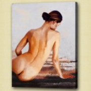 privi_pavvy