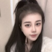 QbabyQ2003