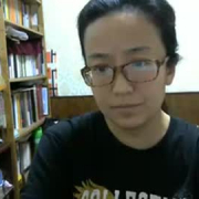 qitianxuan