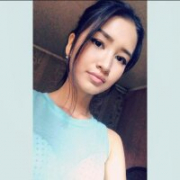 Rella_Yian