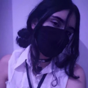 Reze_Kamishiro