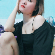 Riinz