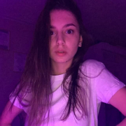 Rommi_Kiss