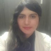 rosaroja69