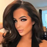 rubylouisess_