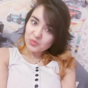 Raisa83