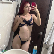 Salomeredhair_1