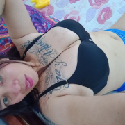 salome_velez