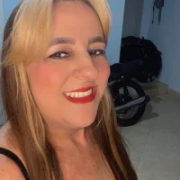 Samanthaaqueen