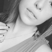 saritasweetxx