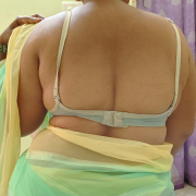 sarithatelugu90