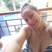 ScarletGlow1