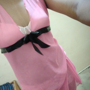 Schoolgirl21