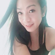 SelfsuckTsque