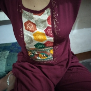 SEXY-JAANUU