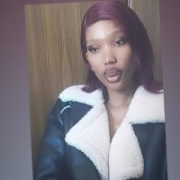SexyBrownShuga