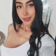 Sexymore92