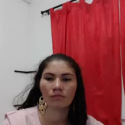 sexysmeralda