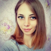 sexywoman17