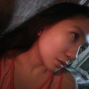 Sexyyyyytrix