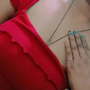 Shabina_2