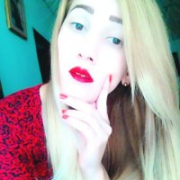 sharon_125