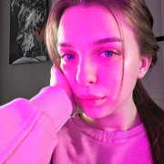 shyli1
