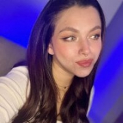 sidney_sweeney