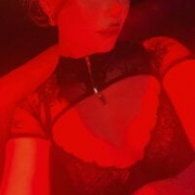 Sienna_Pheonix