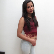 skarlet_fun